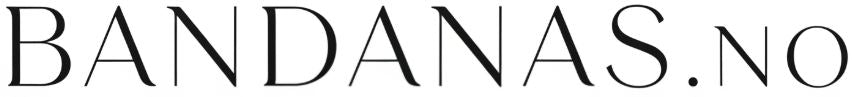 Bandanas.no