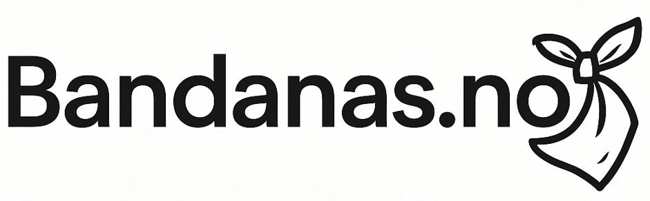 Bandanas.no
