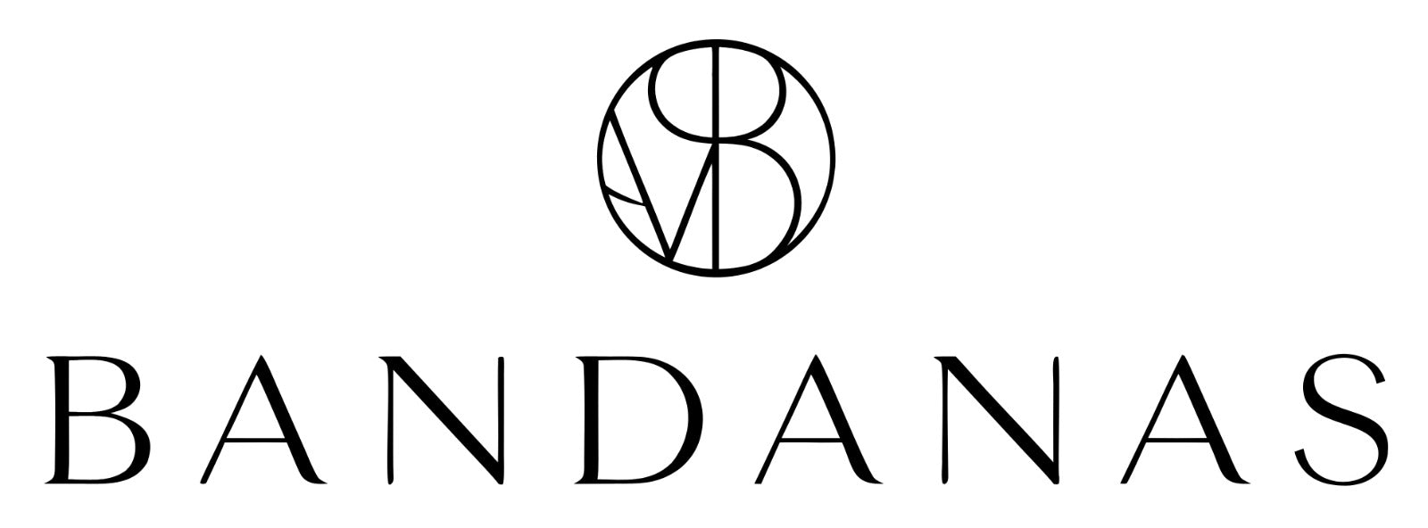 Bandanas.no